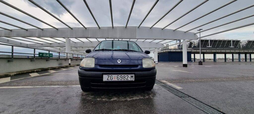 FB IMG 1688234230444 2