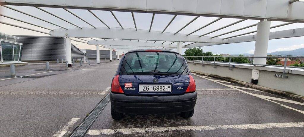 FB IMG 1688234234103 2