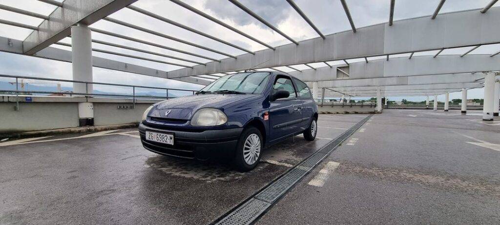 FB IMG 1688234235990 2