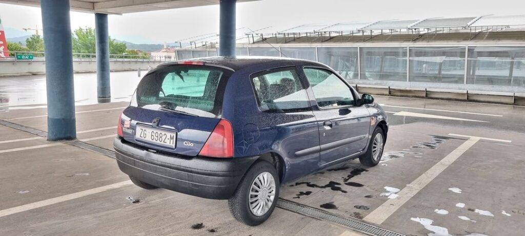 FB IMG 1688234237877 2