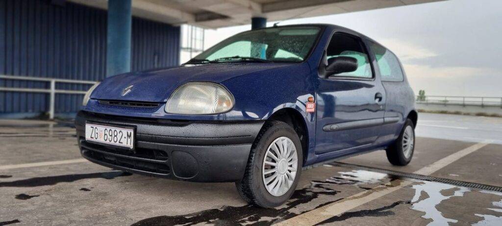 FB IMG 1688234240021 2