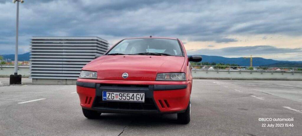 FB IMG 1690039202247