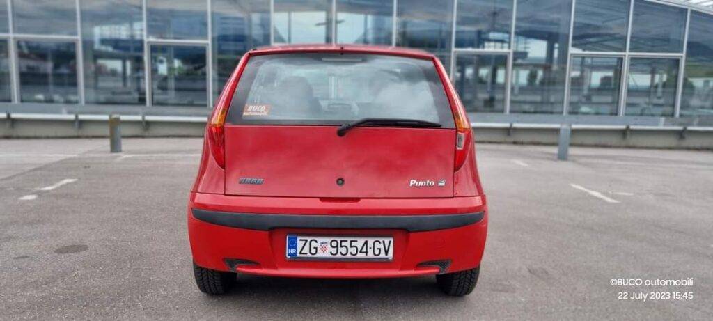 FB IMG 1690039204607