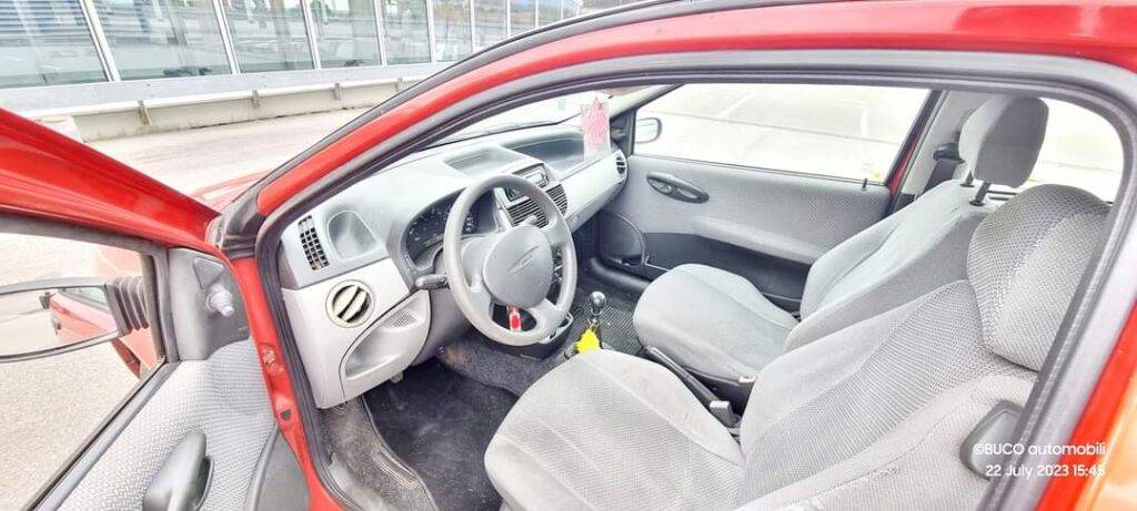 FB IMG 1690039206667