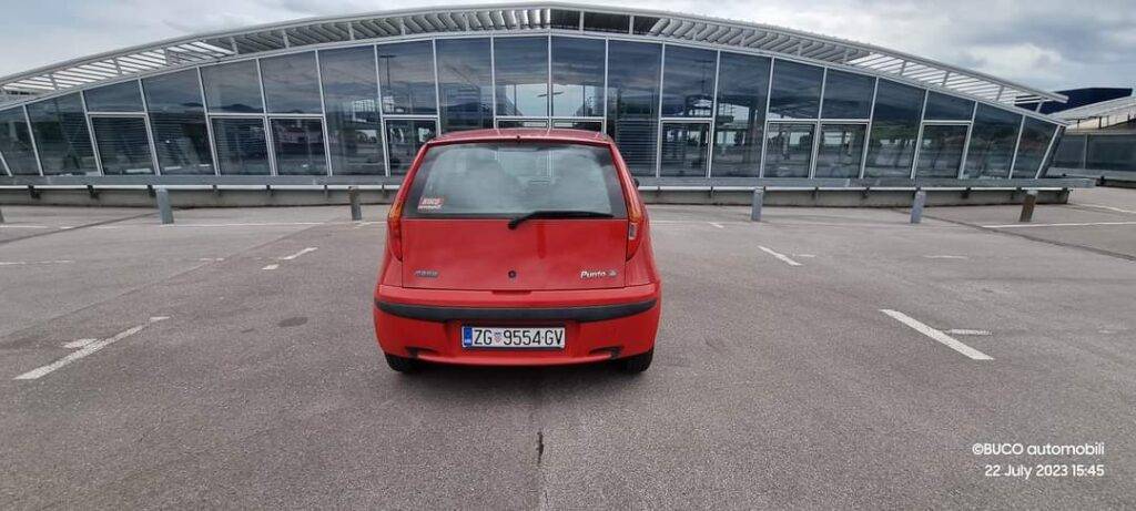 FB IMG 1690039210974