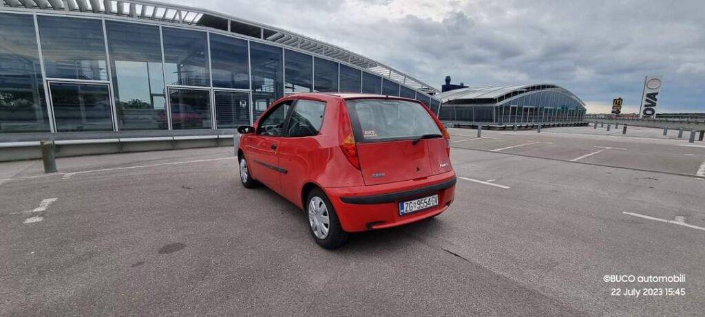 FB IMG 1690039212887