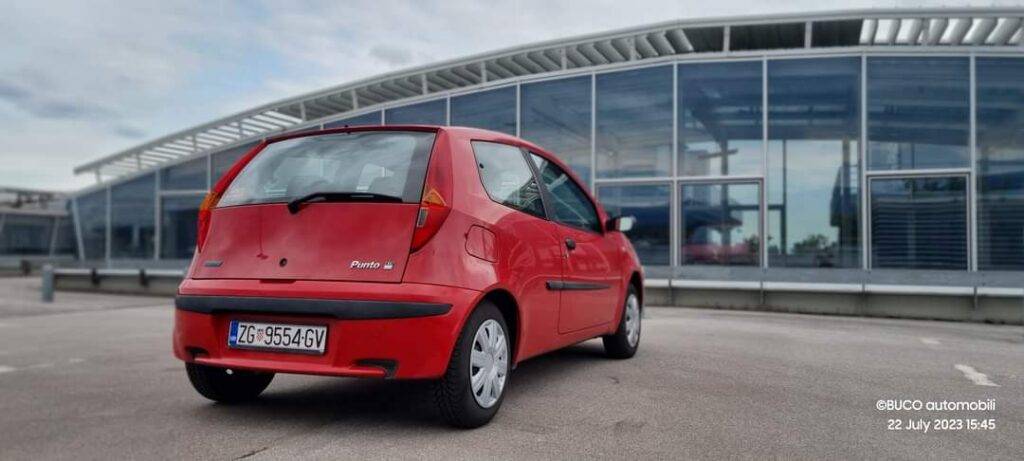 FB IMG 1690039214679