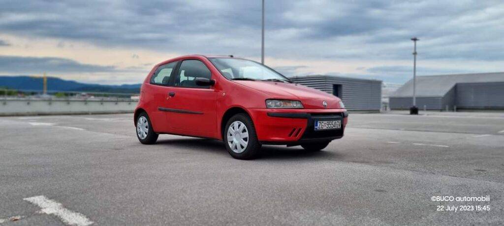 FB IMG 1690039217110