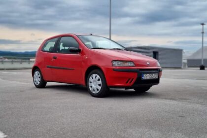 FB IMG 1690039217110