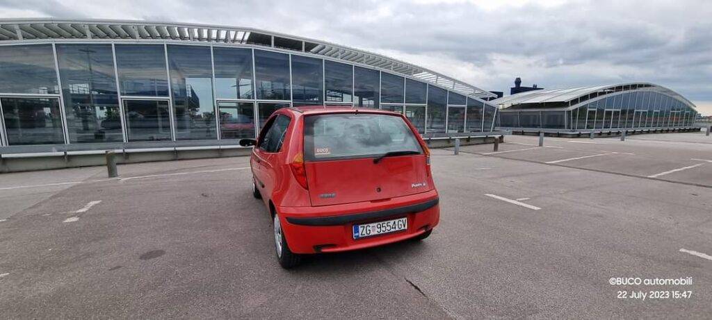 FB IMG 1690039221724