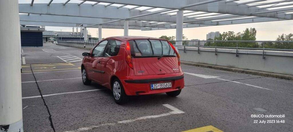 FB IMG 1690039227223