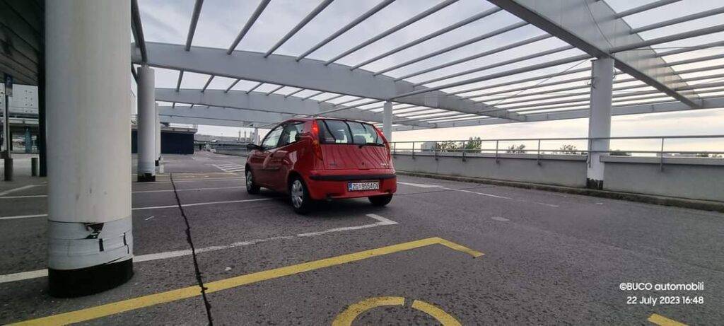 FB IMG 1690039229384