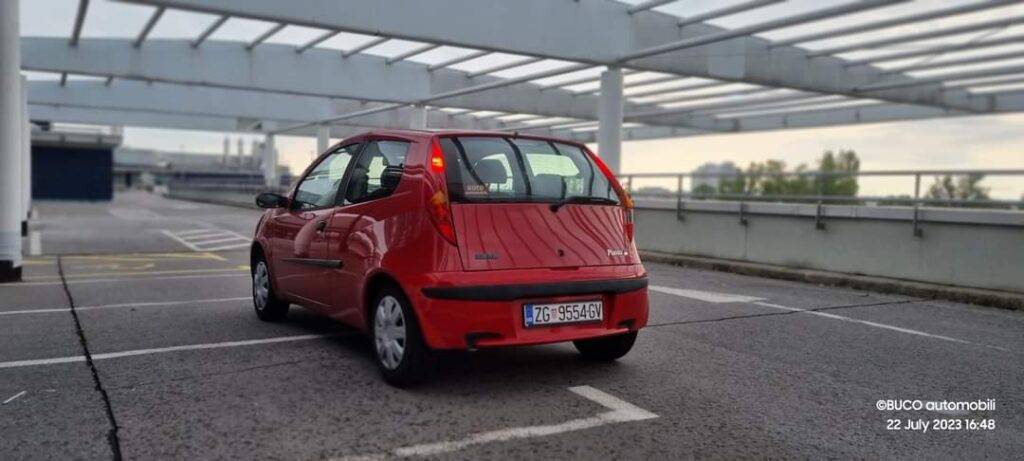 FB IMG 1690039231390