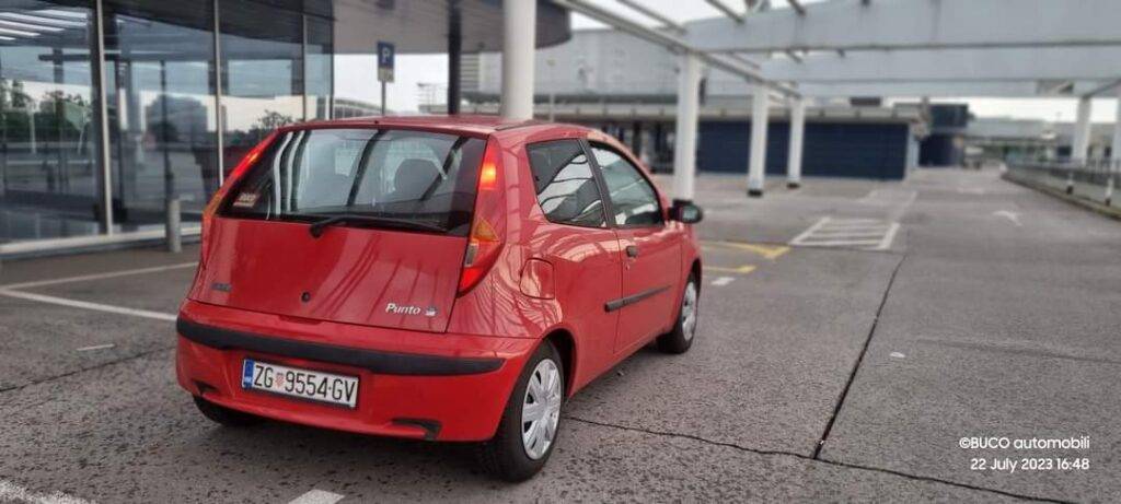 FB IMG 1690039234049