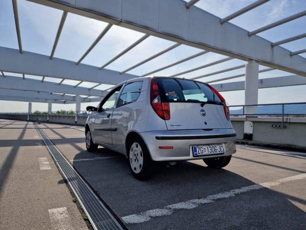 FB IMG 1690315143585