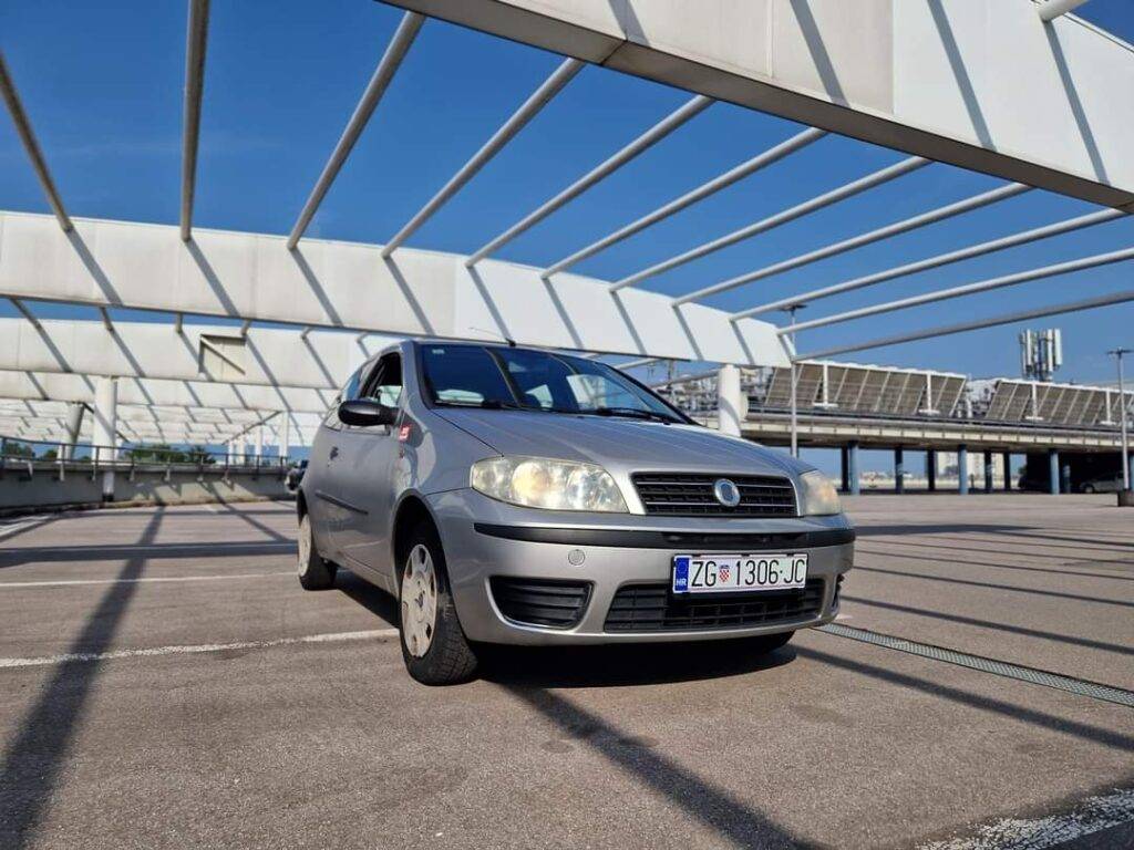 FB IMG 1690315147703