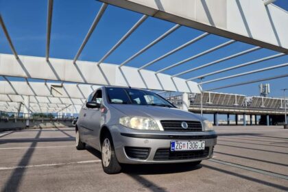 FB IMG 1690315147703