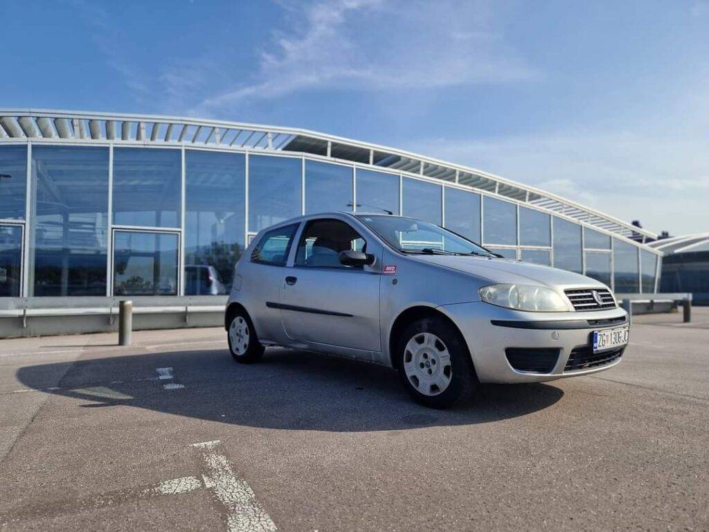 FB IMG 1690315149492