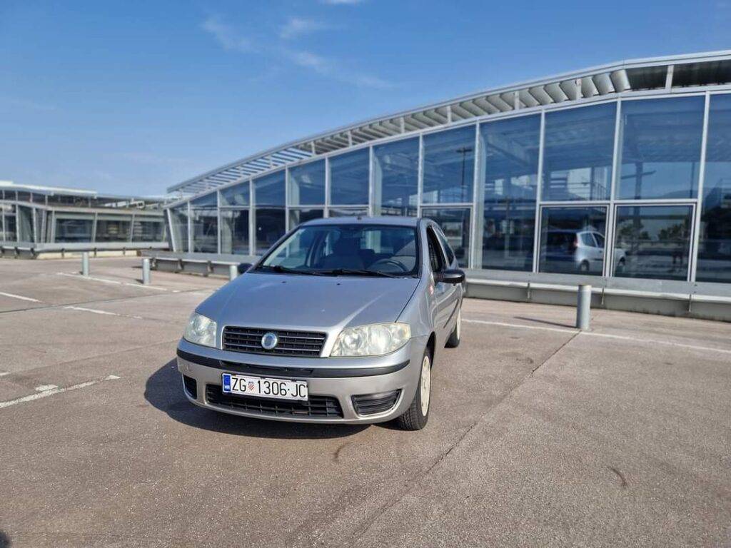 FB IMG 1690315151911