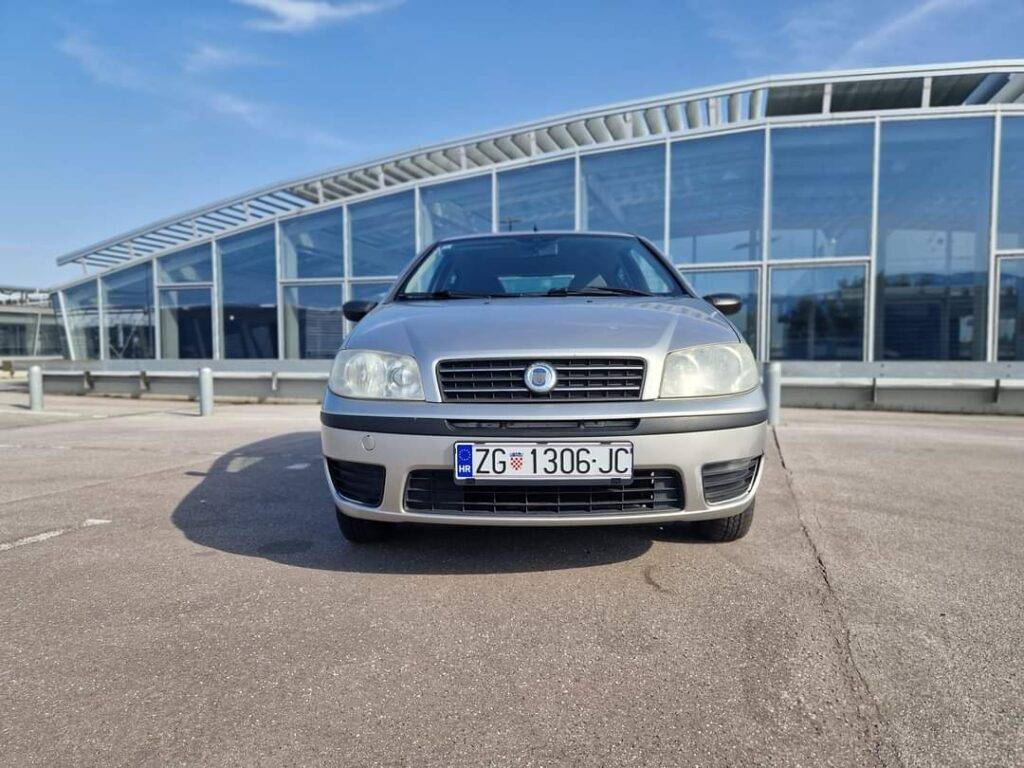 FB IMG 1690315154093