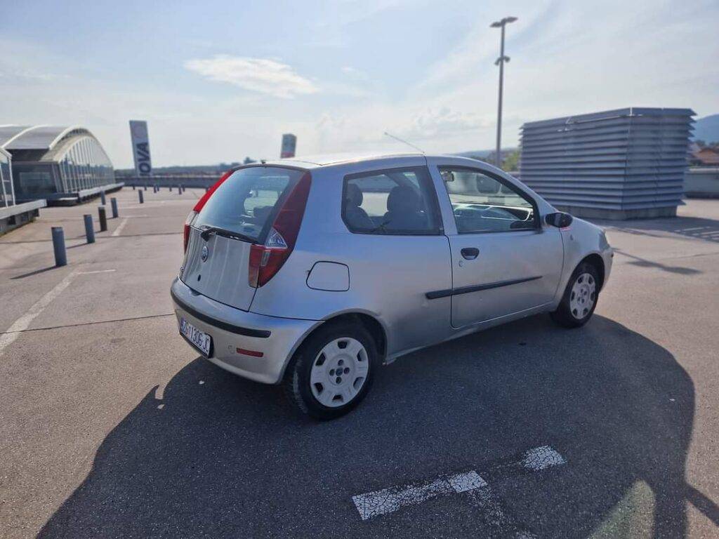 FB IMG 1690315157172