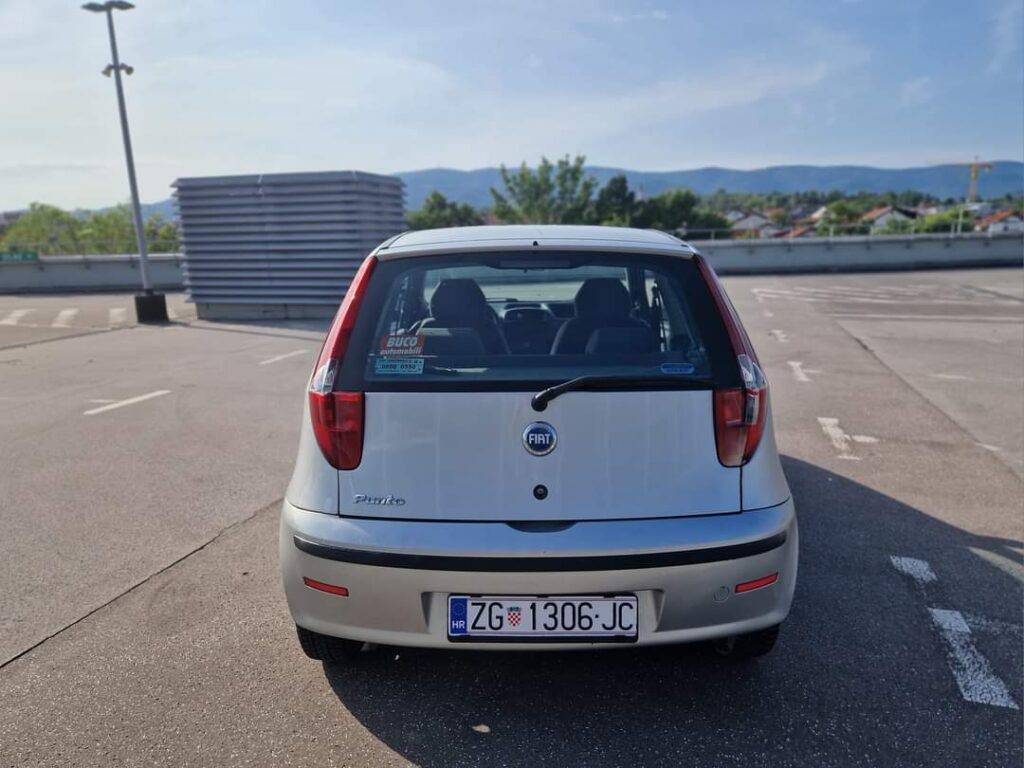 FB IMG 1690315162368