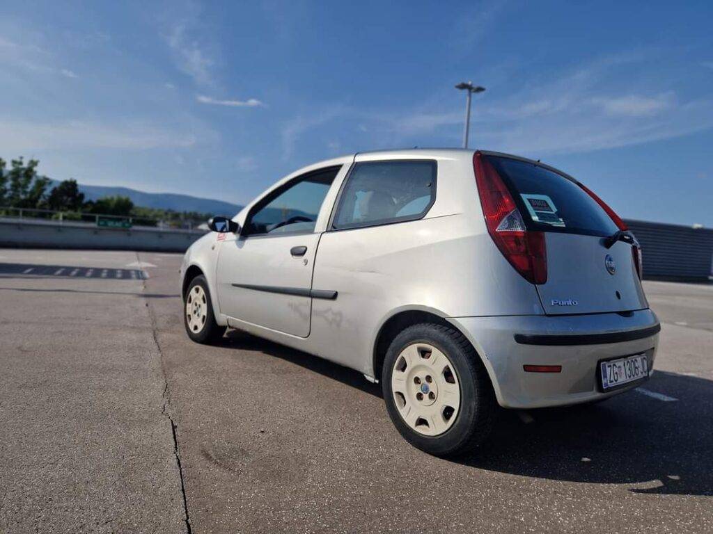 FB IMG 1690315164787