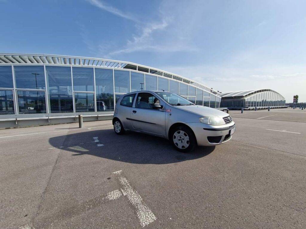 FB IMG 1690315166927