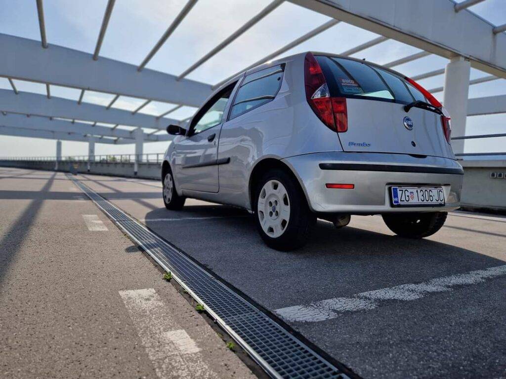 FB IMG 1690315168977