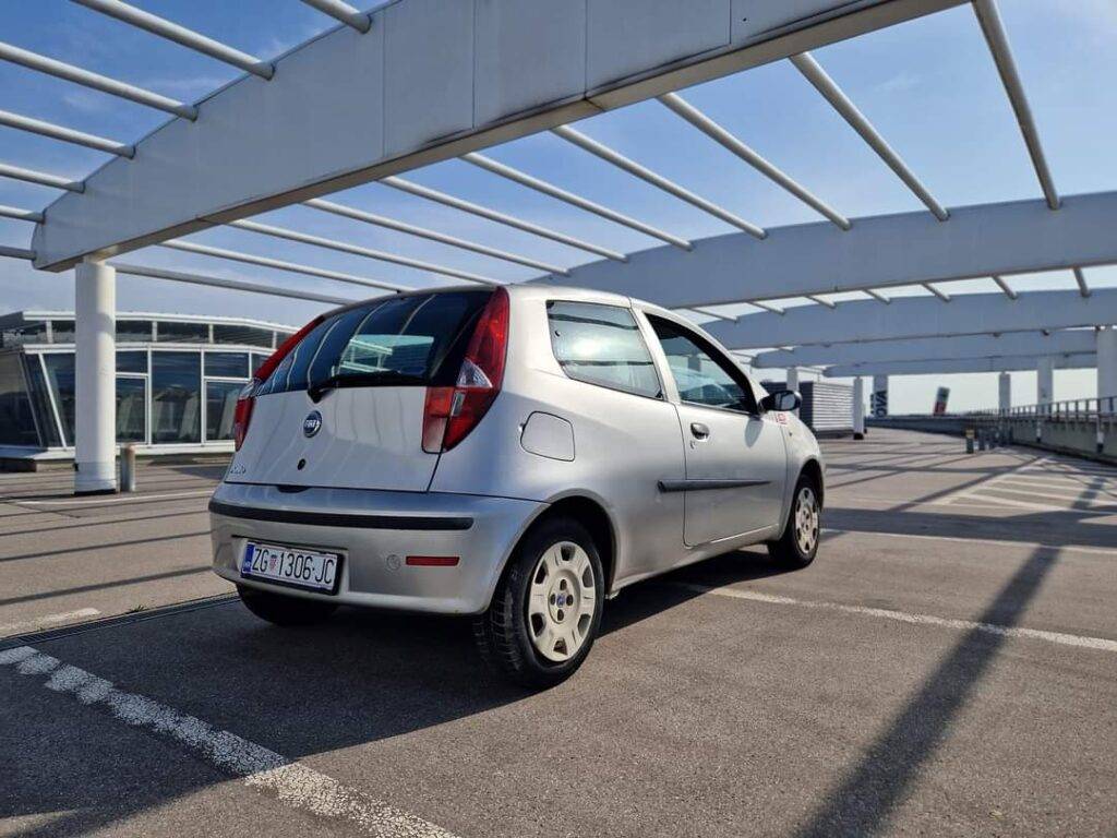 FB IMG 1690315171678