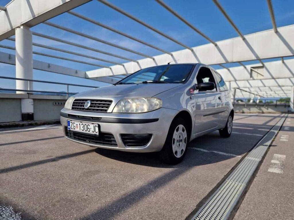 FB IMG 1690315173763