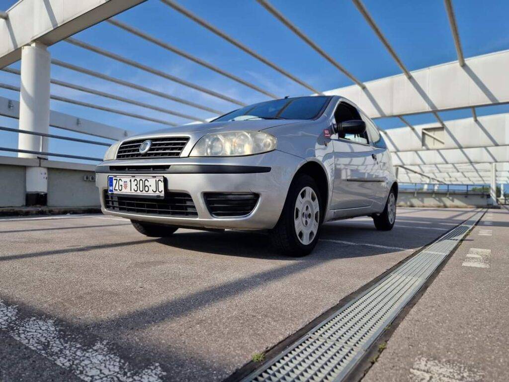 FB IMG 1690315175720