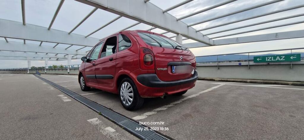 FB IMG 1690315186119