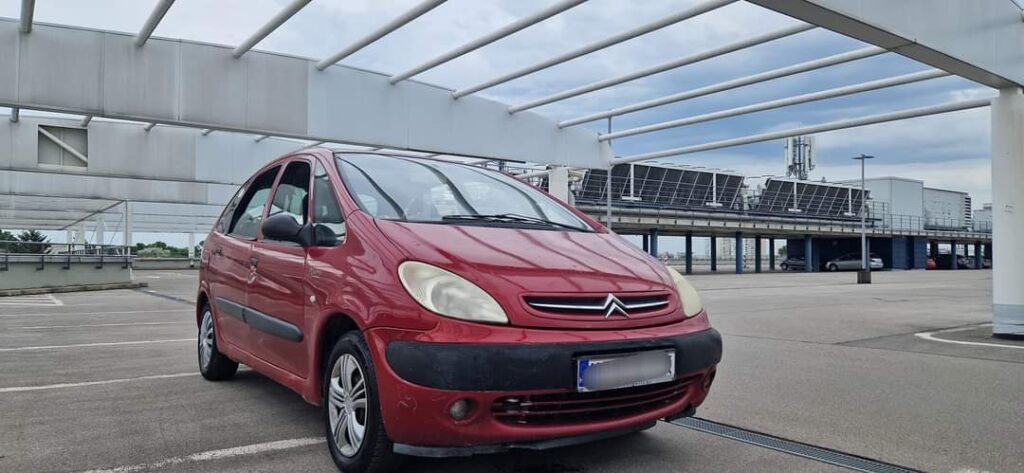 FB IMG 1690315188144