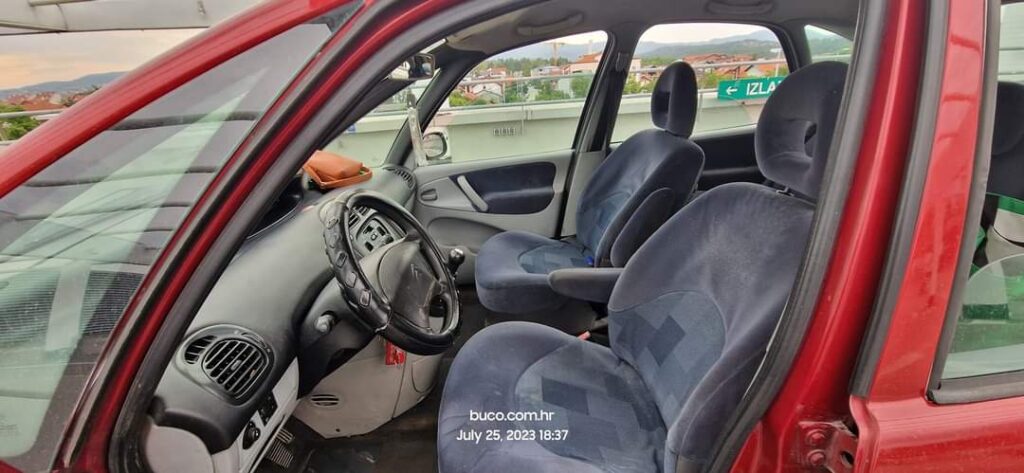 FB IMG 1690315190604