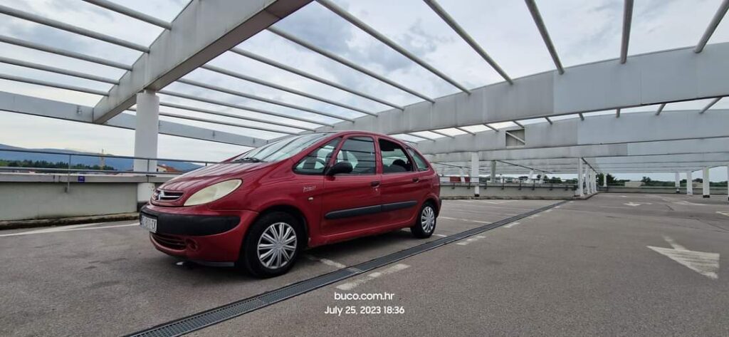 FB IMG 1690315192519