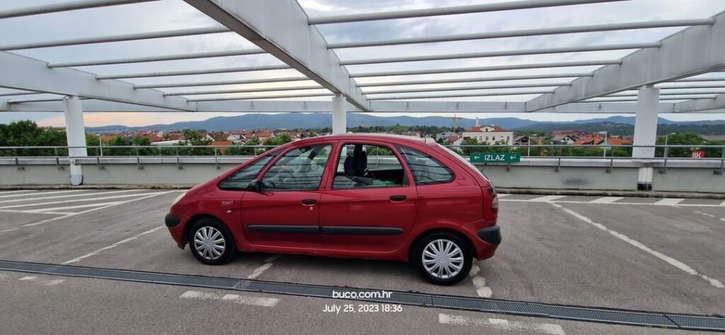 FB IMG 1690315194503