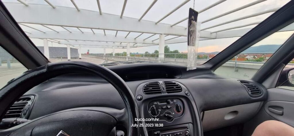 FB IMG 1690315196302