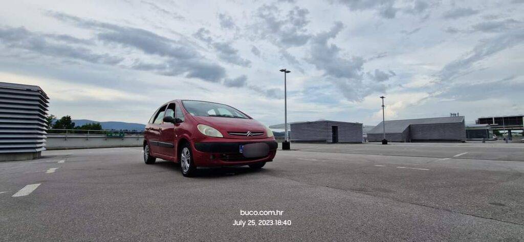 FB IMG 1690315200117