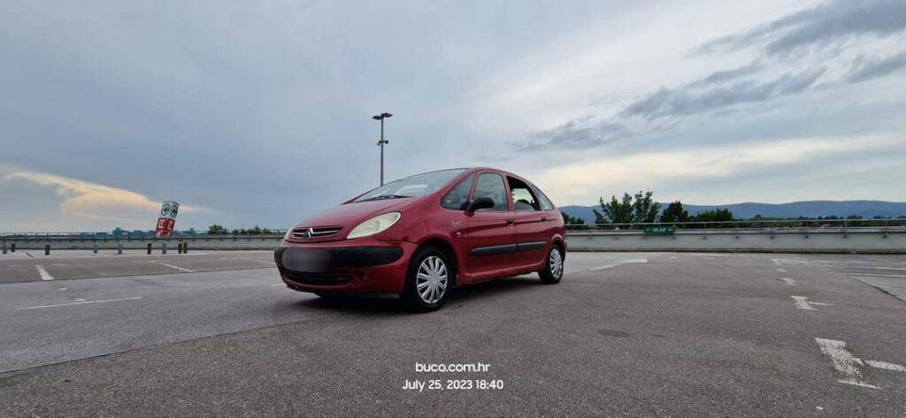 FB IMG 1690315201848