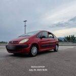 FB IMG 1690315201848