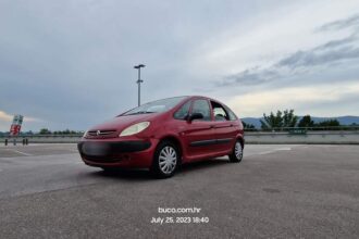 FB IMG 1690315201848