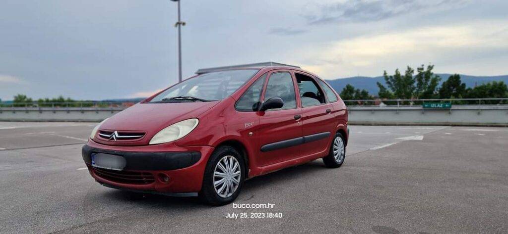 FB IMG 1690315205204