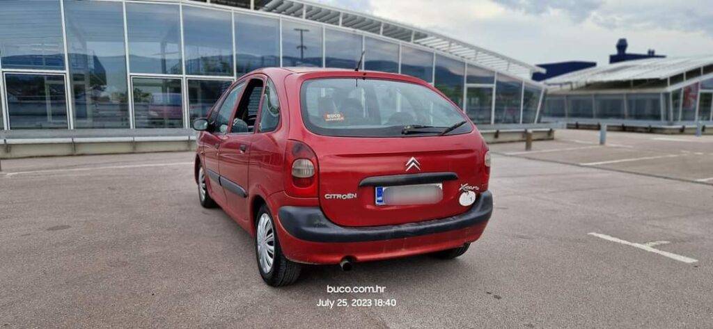 FB IMG 1690315207315