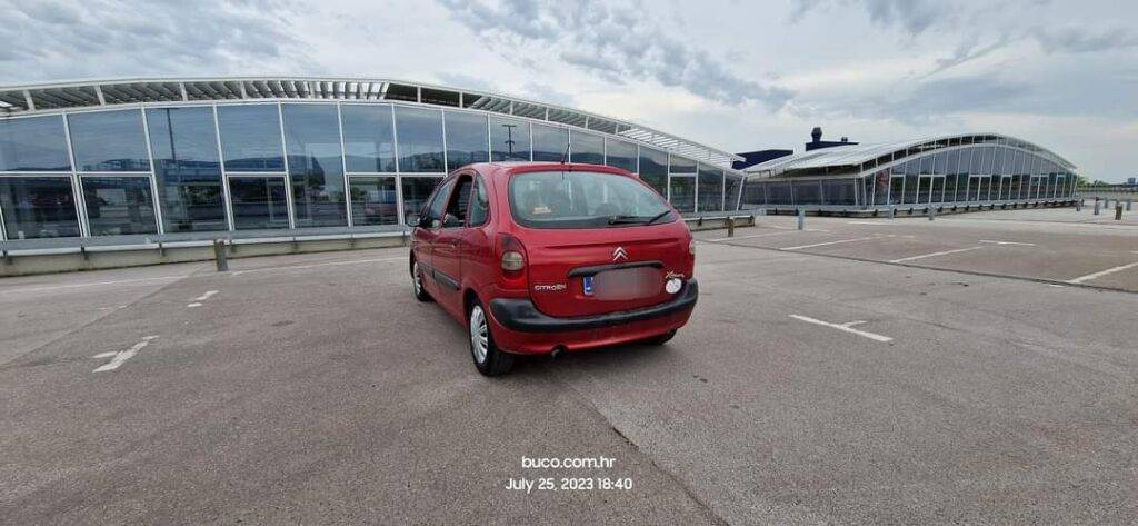 FB IMG 1690315209688