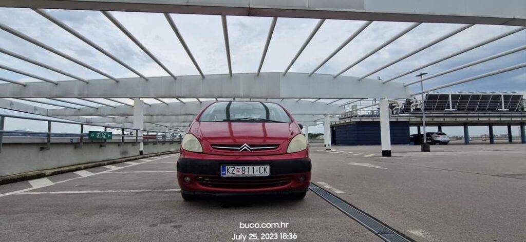 FB IMG 1690315211788