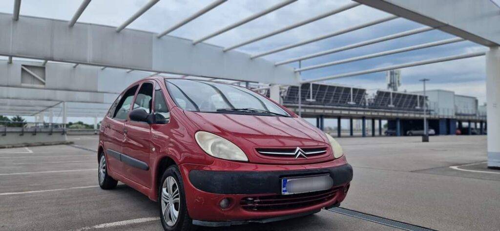 FB IMG 1690315214842