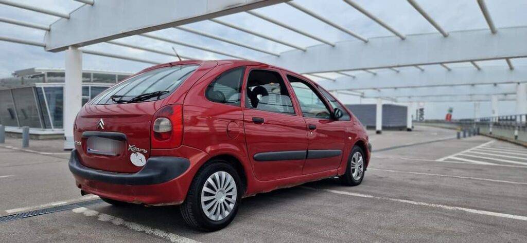 FB IMG 1690315217117