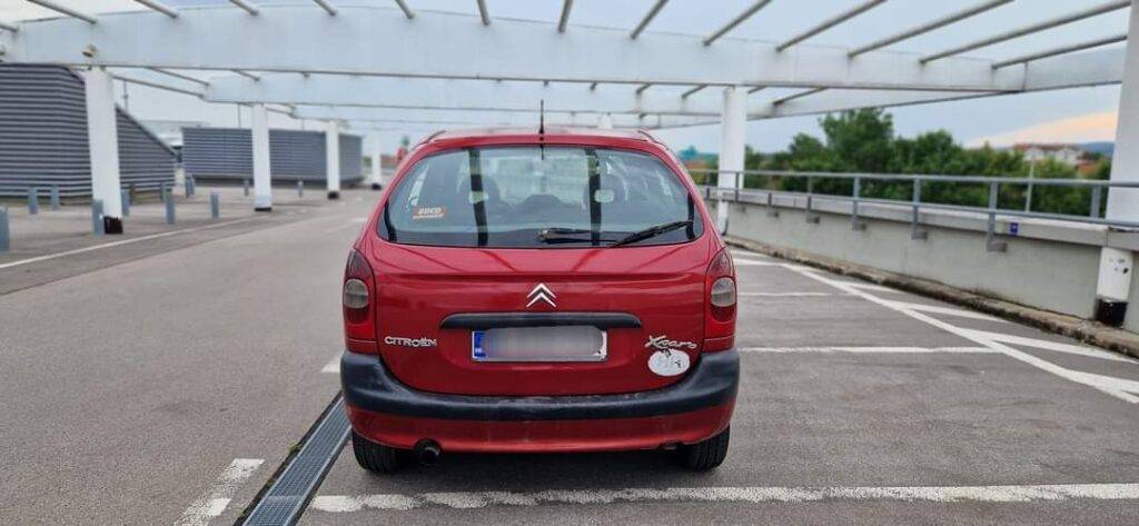 FB IMG 1690315219077