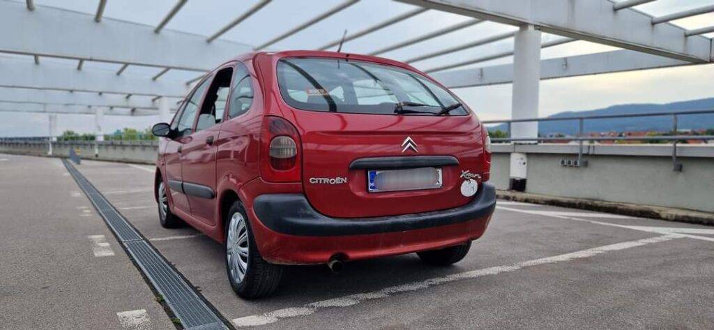 FB IMG 1690315221007